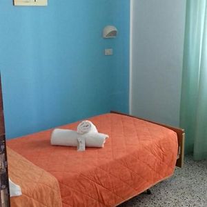 Camera singola economica